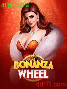 Descubra o Fascinante Mundo de BonanzaWheel: Uma Aventura Inesquecível