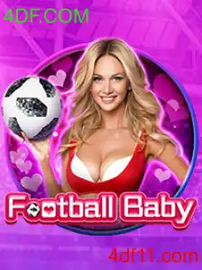Explorando o Mundo do FootballBaby: O Jogo que Une Estratégia e Paixão pelo Futebol